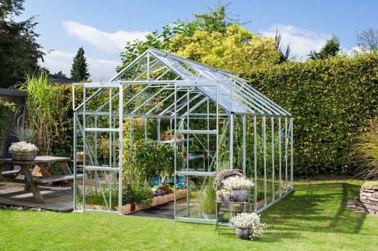 Phoenix - LOW THRESHOLD