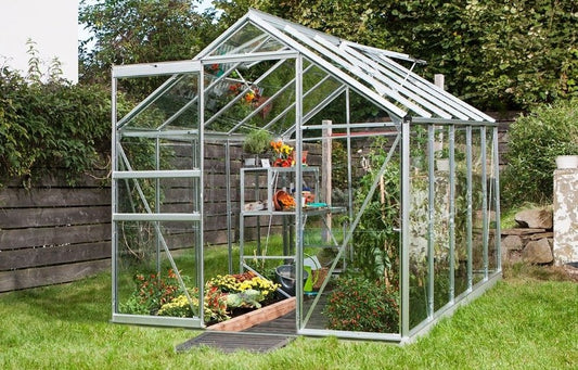 Apollo - LOW THRESHOLD